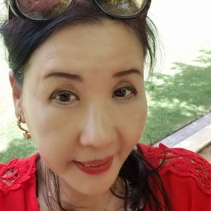 Meet your Posher, Chong